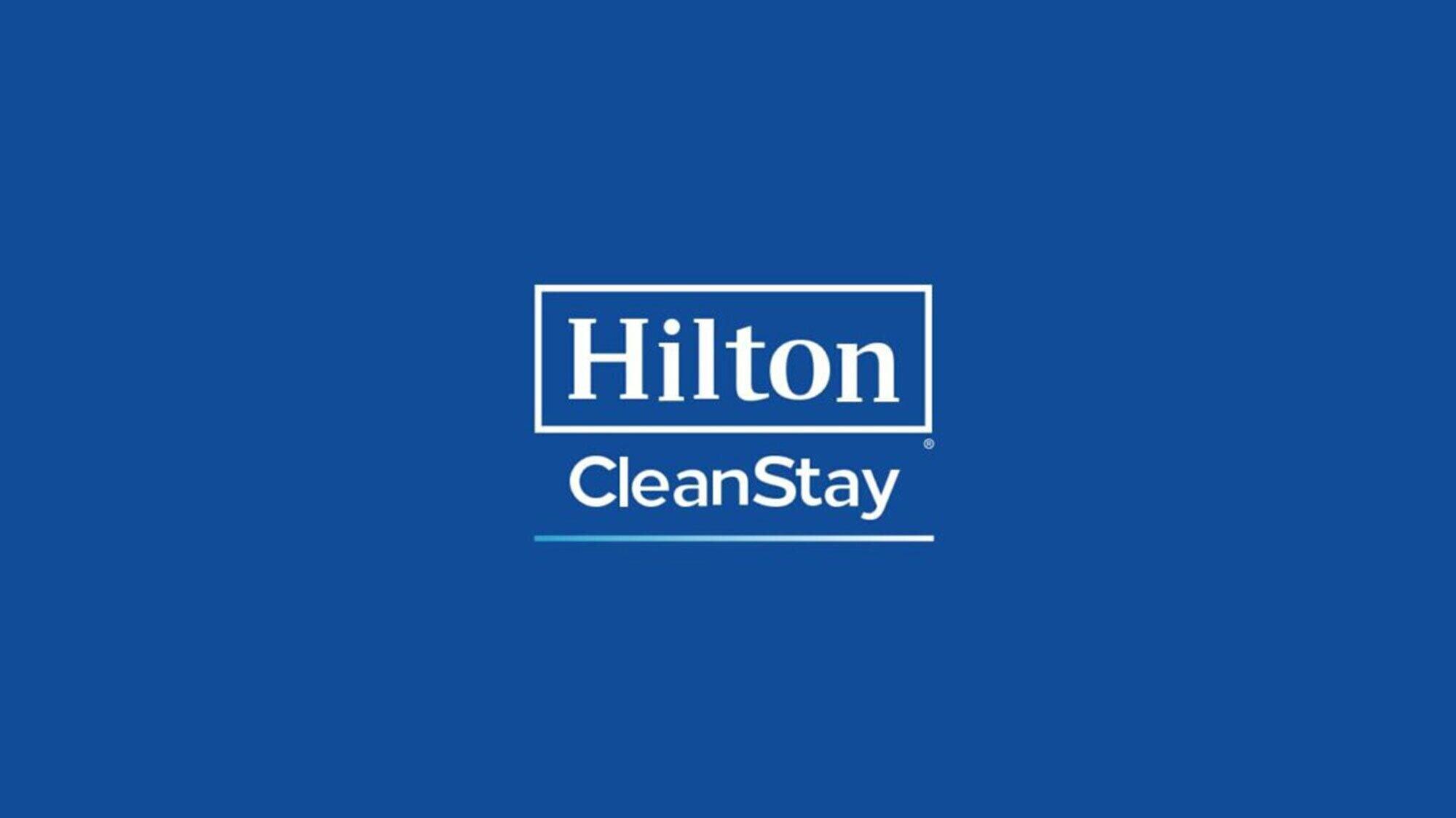 Home2 Suites Corpus Christi Southeast, Tx Buitenkant foto